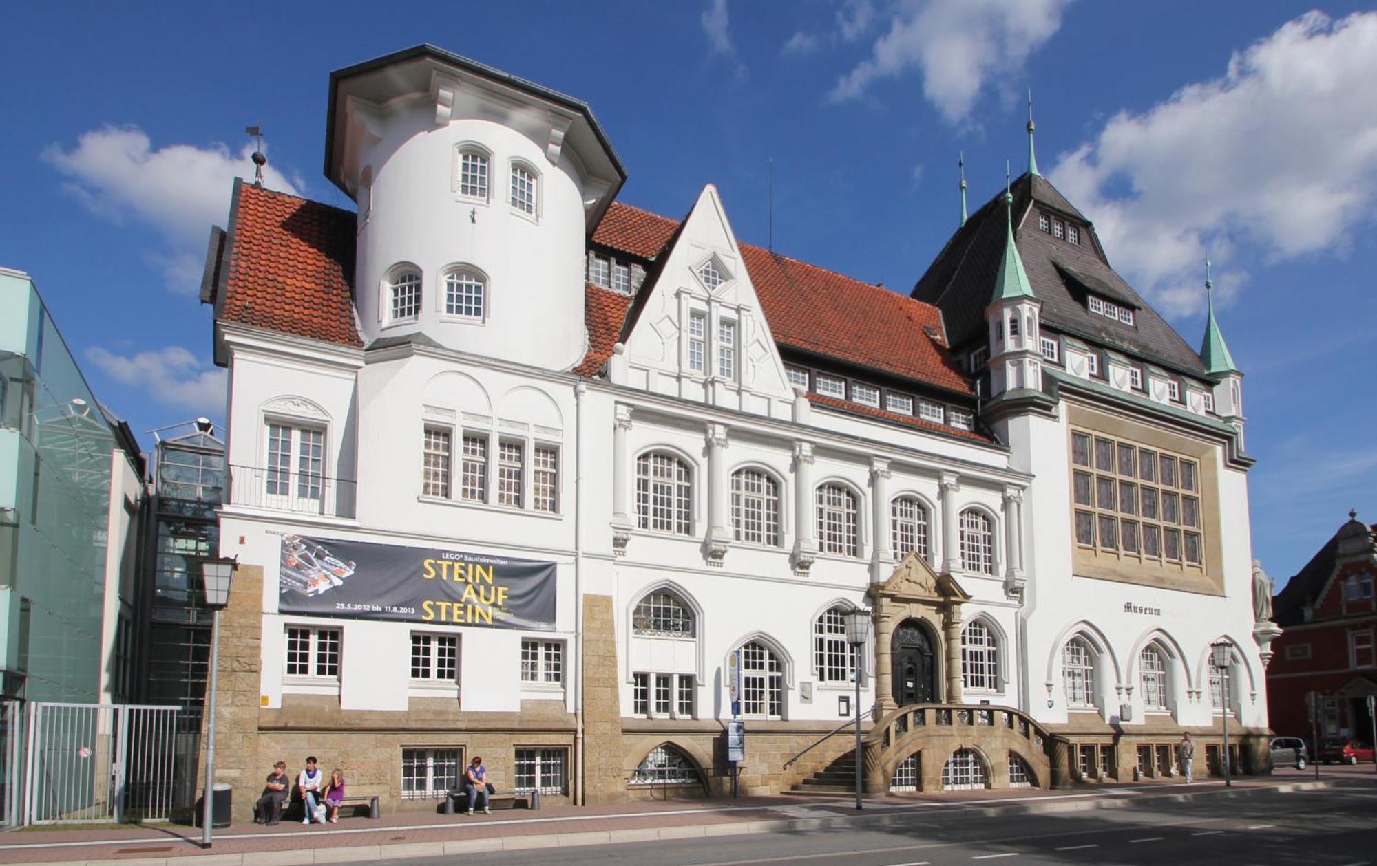 Ferienhaus Heideland Winsen Aller Meissendorf Экстерьер фото